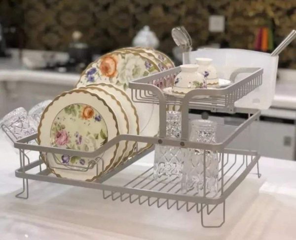 ⁦مطبقيه أرشيا⁩ - الصورة ⁦2⁩