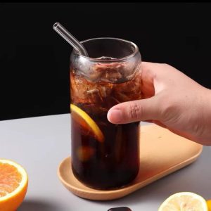 طقم مجات جار 6 قطع _ فاميه