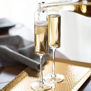 طقم كاس ايكونك 6ق