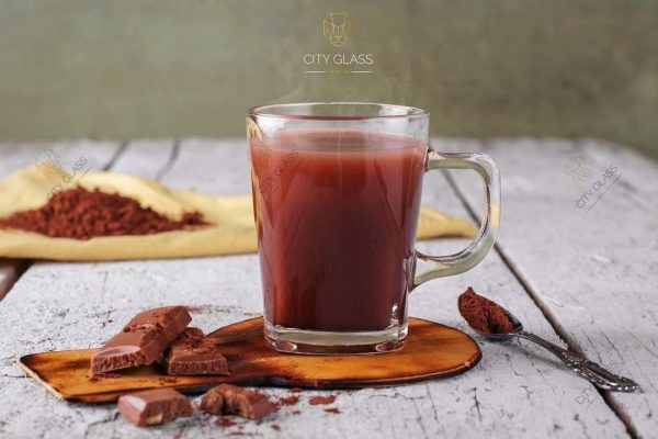 ⁦طقم مج استون 6ق⁩ - الصورة ⁦2⁩