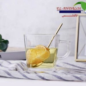 طقم شاي الاندلس _ 113