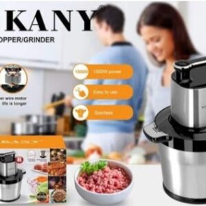 كبه سوكاني 8L كود sk-7088