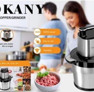 كبه سوكاني 8L كود sk-7088