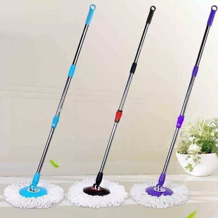 شرشوبه دواره