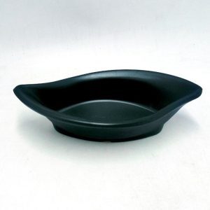 بوله صوص مقاس 13cm