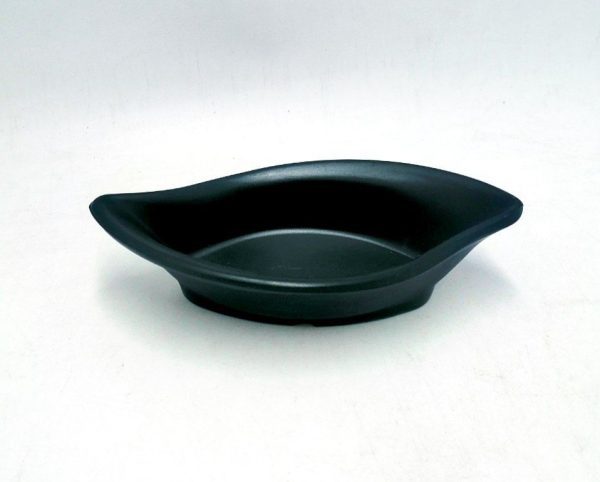 بوله صوص مقاس 13cm