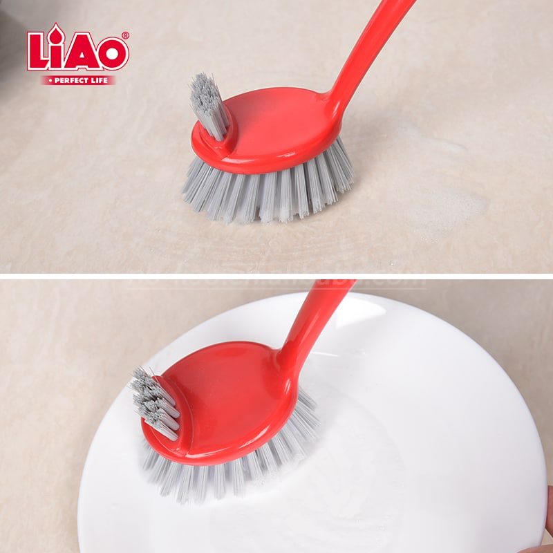 فرشه اطباق 2*1 Liao