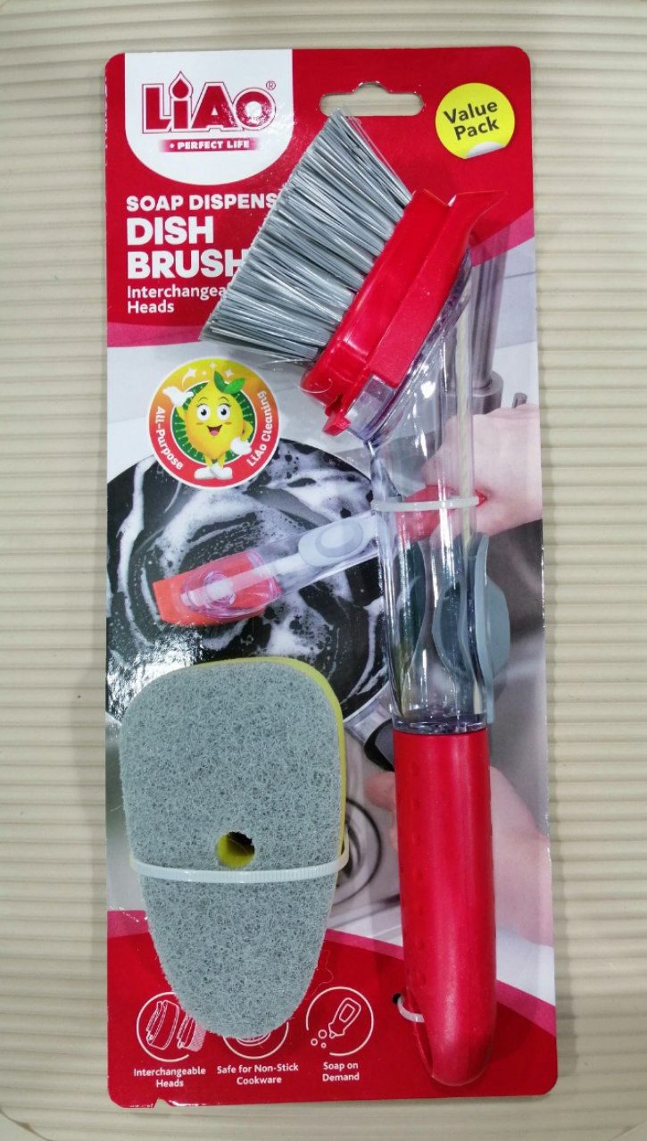 فرشه اطباق بالخزان 2*1 Liao