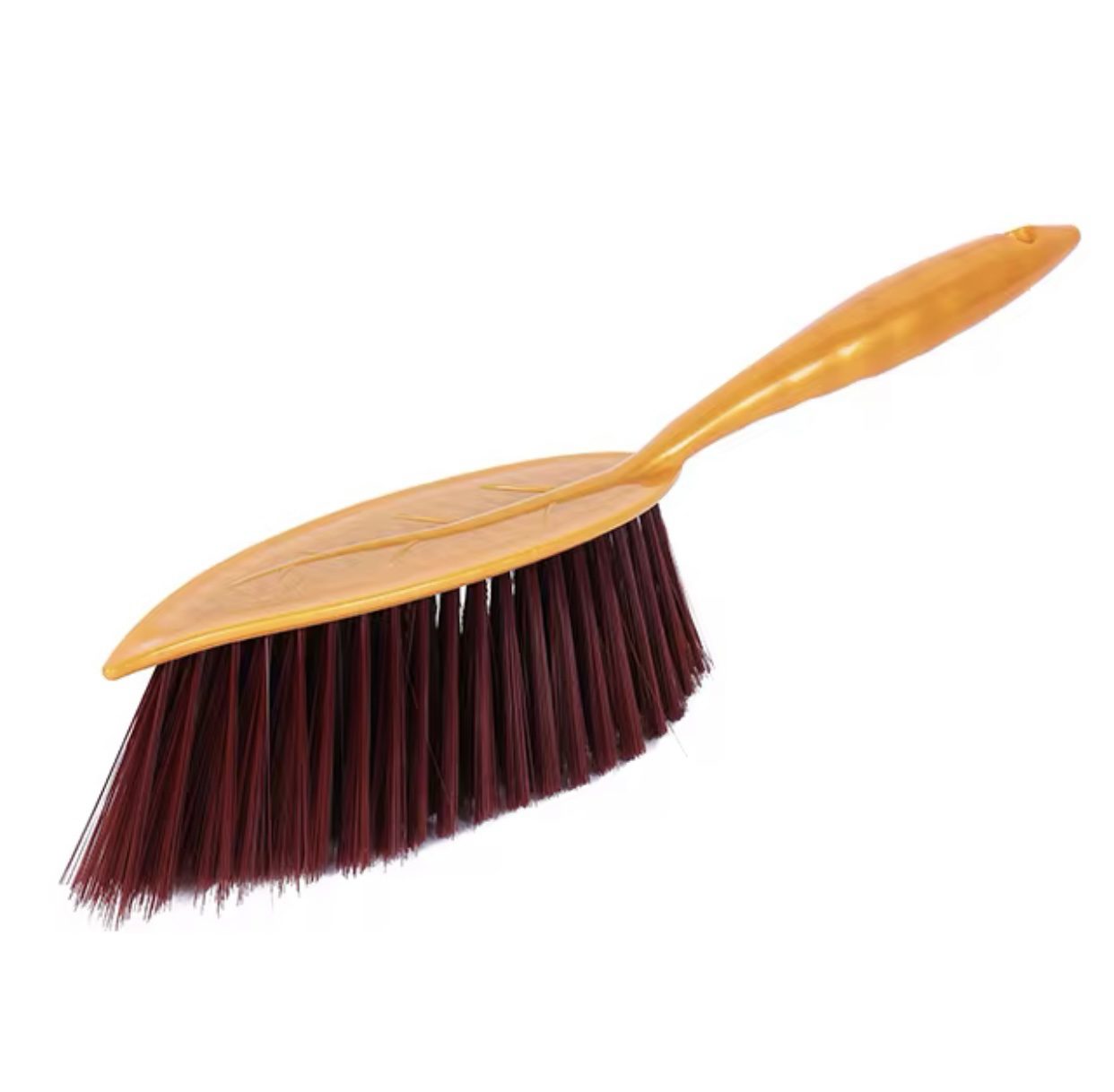 فرشه شيش ورقه شجر