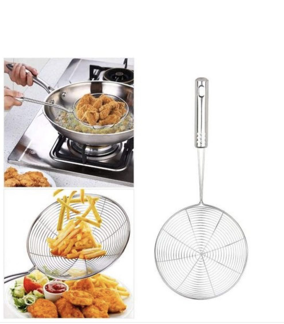 مصفا قلي ستانلس