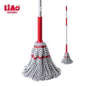 موب مايكروفايبر تويست Liao