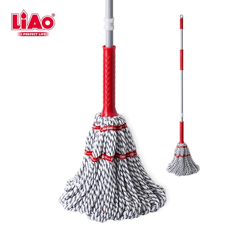 موب مايكروفايبر تويست Liao