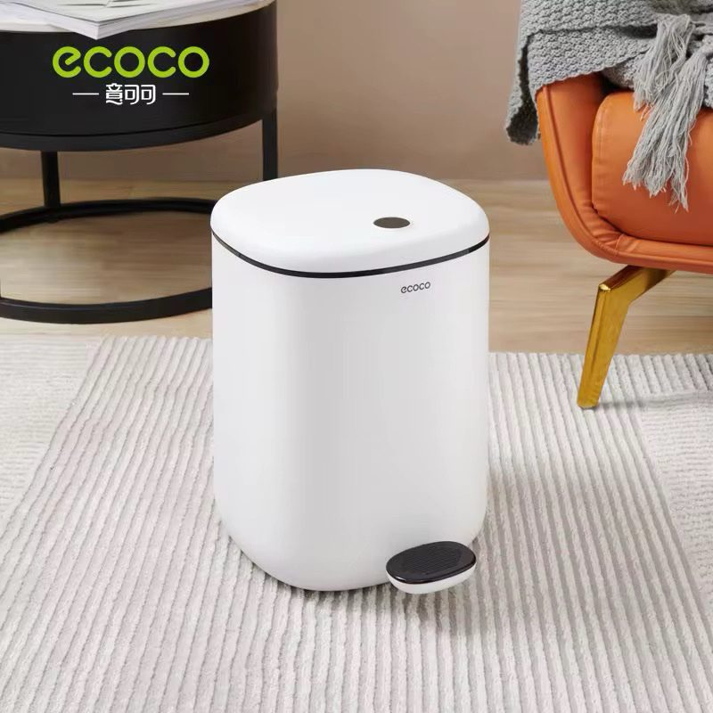 باسكت زباله ecoco