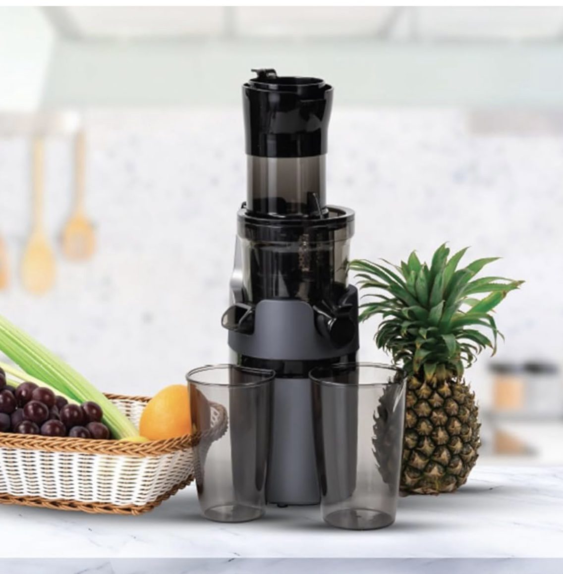 عصاره فواكه ارشيا