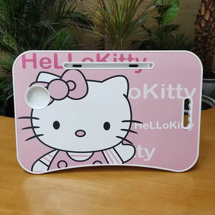 ترابيزه لاب كيتي