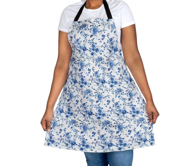 مريله مطبخ مشجره