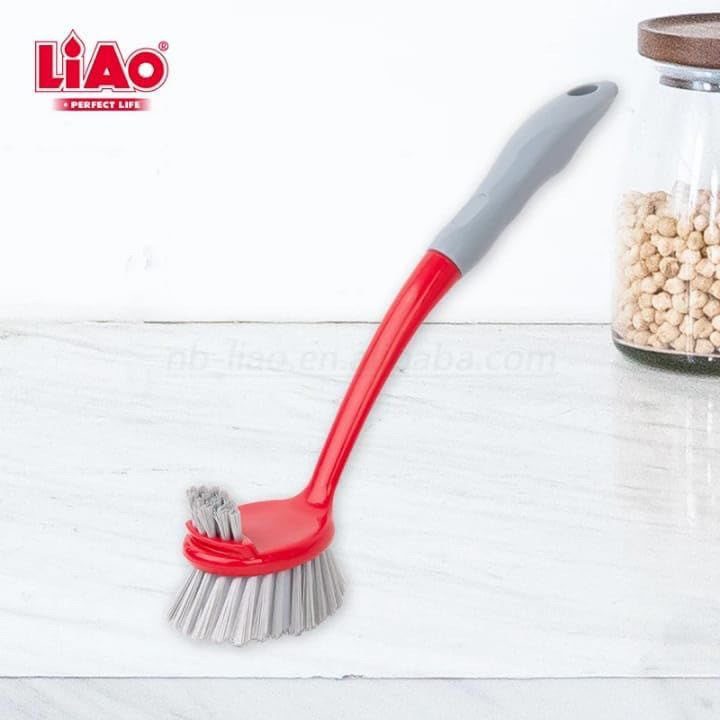 فرشه اطباق 2*1 ليو