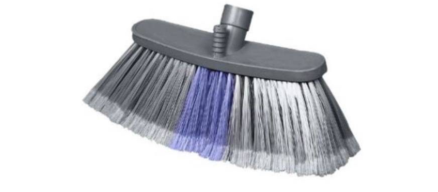 فرشه سوبر مالتي رينامورا