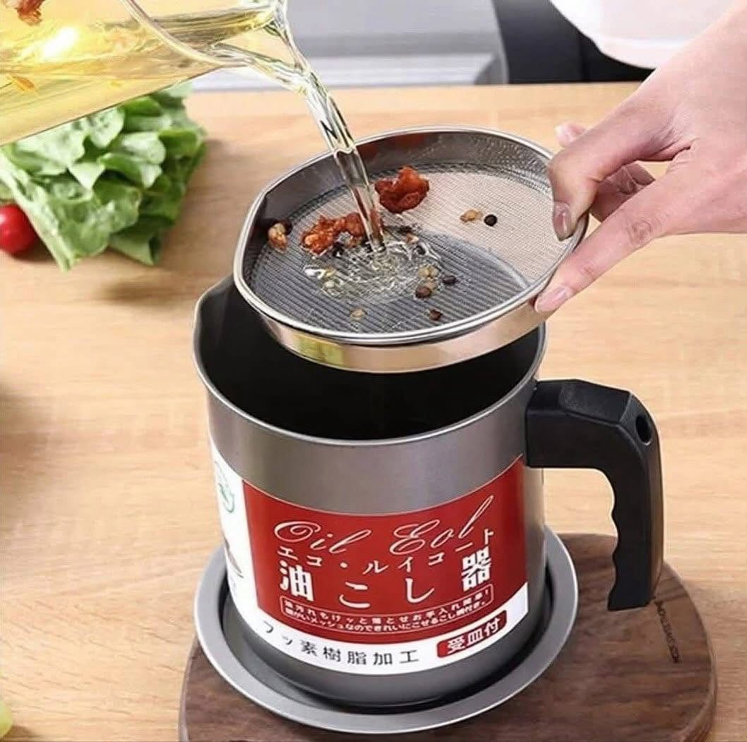 كوكر اويل تيڤال - الصورة 3