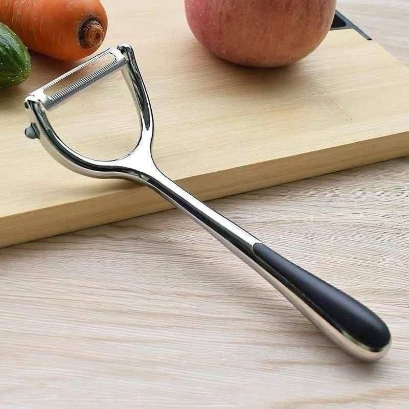 قشاره استيل