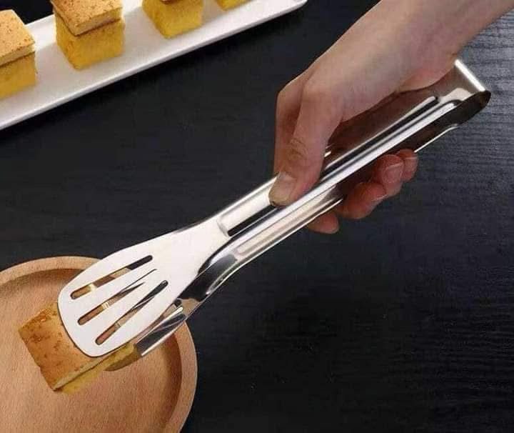 ماسك تحمير استيل