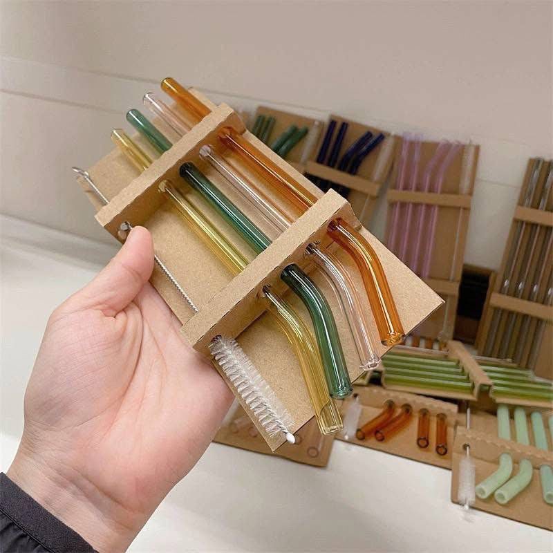 طقم شاليمو بيركس الوان