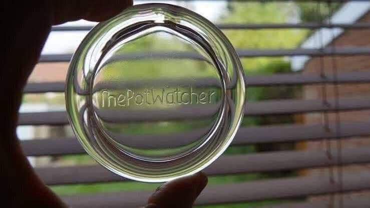 مانع فوران اللبن