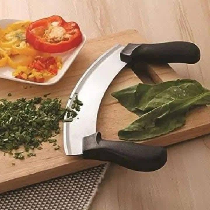 مخرطه ملوخيه