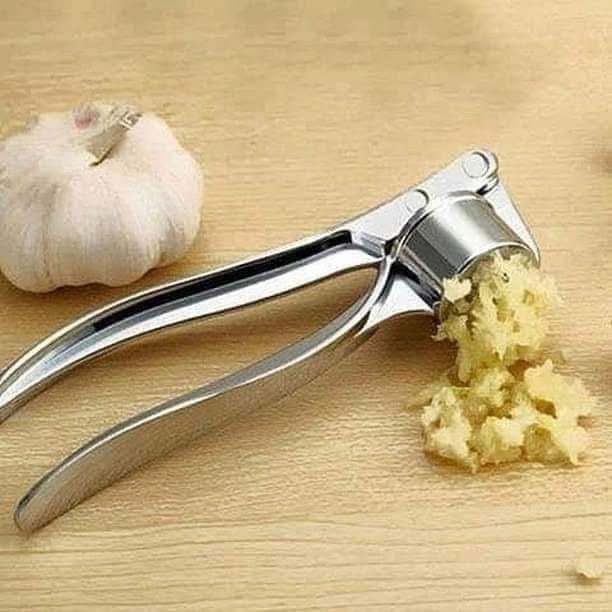 هراسه ثوم - الصورة 3