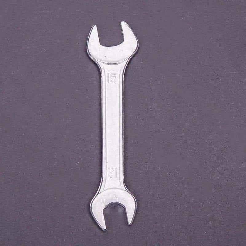 مفتاح انبوبه