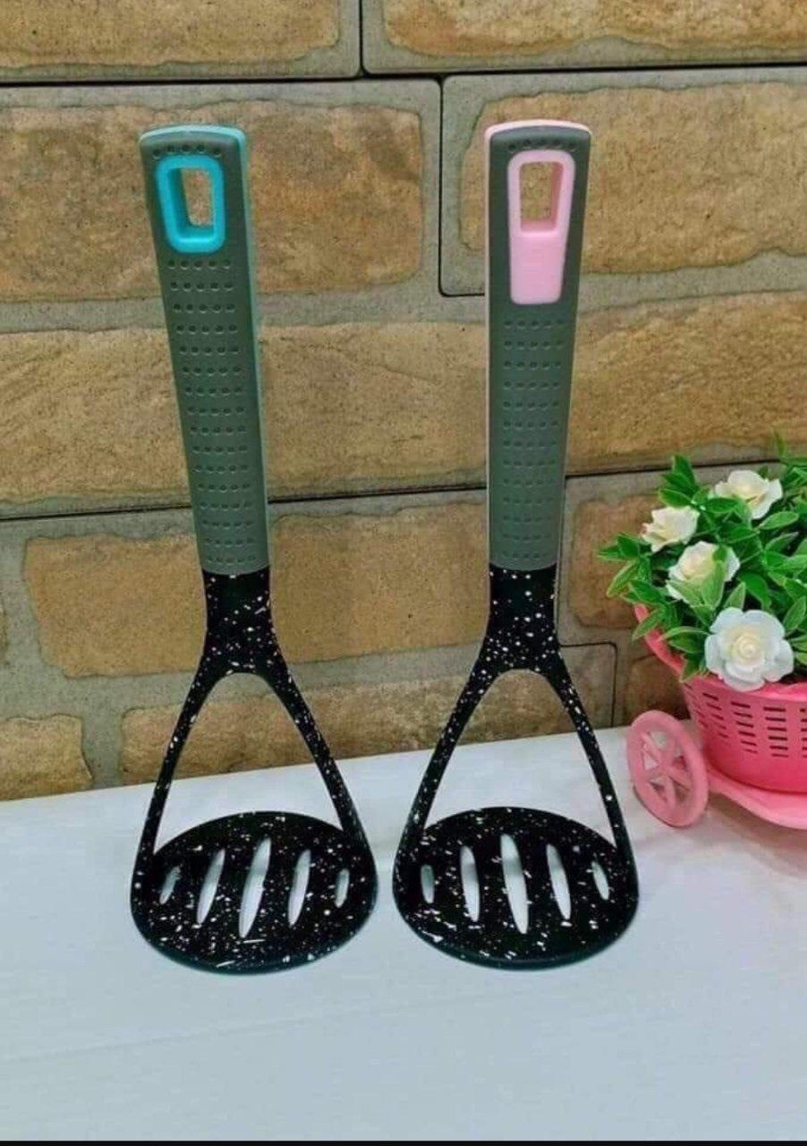 هراسه جرانيت