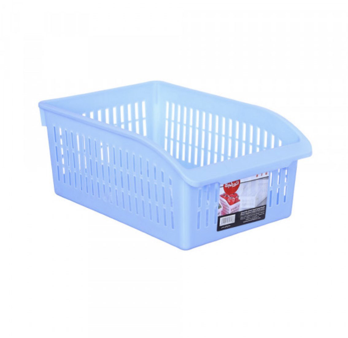 منظم بدون يد _ كبير