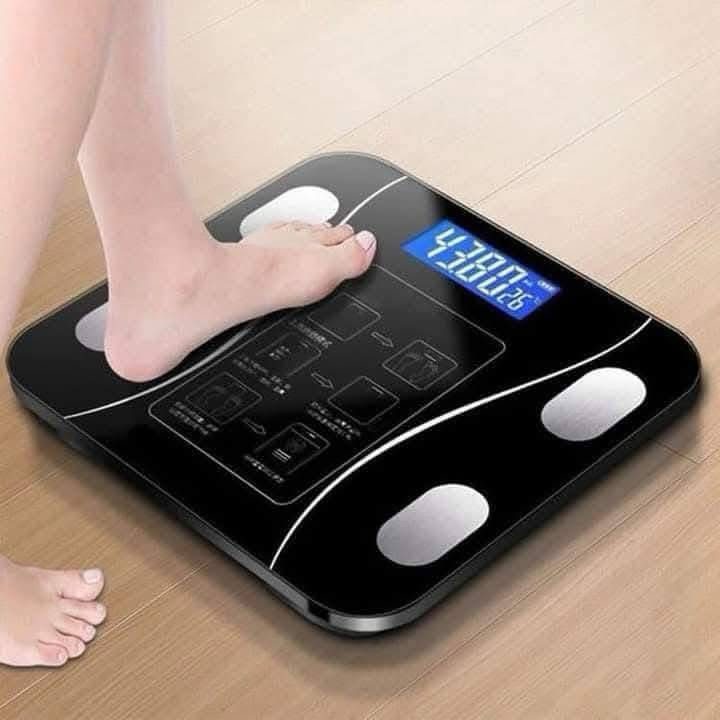 ميزان اشخاص - الصورة 2