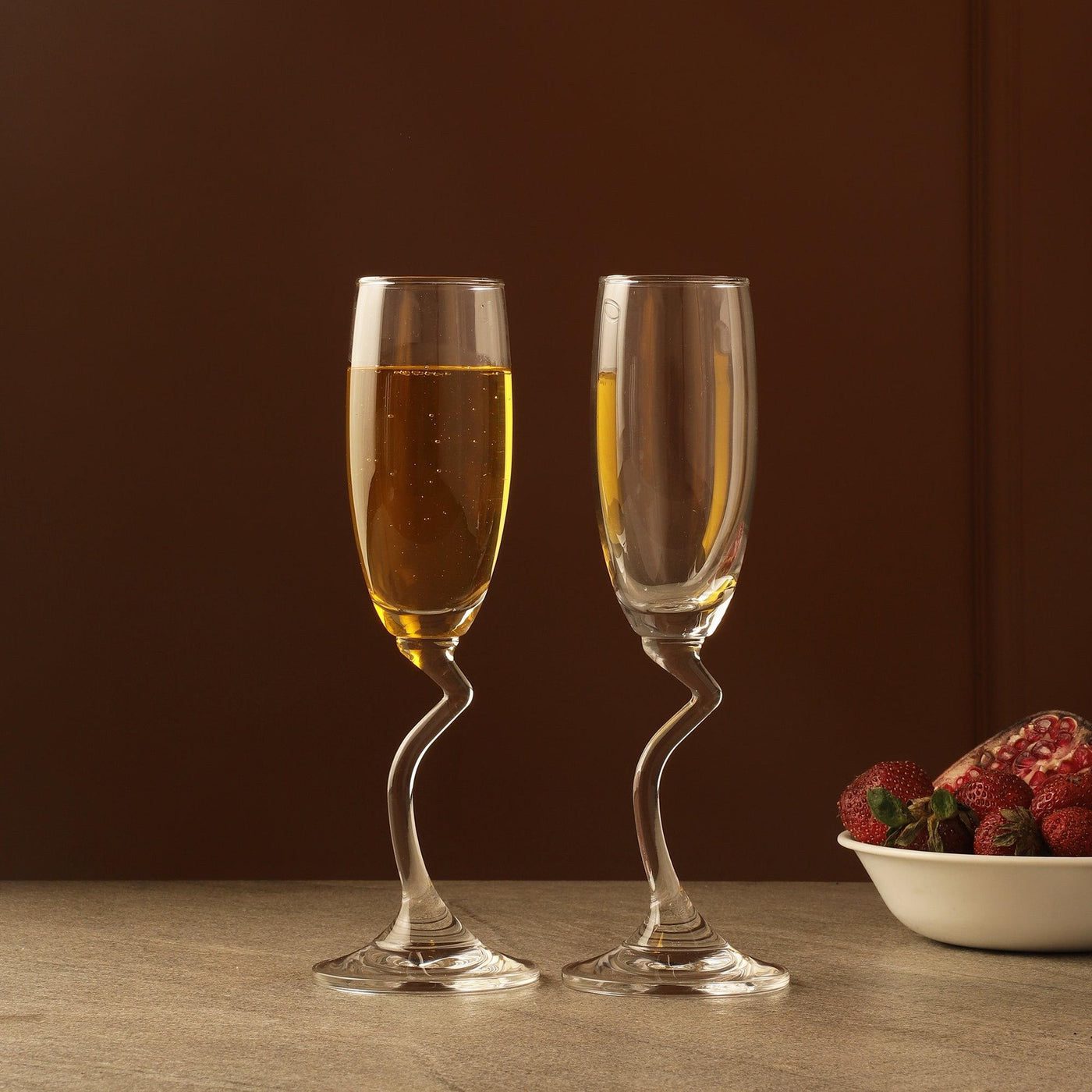 طقم كاس اوشن