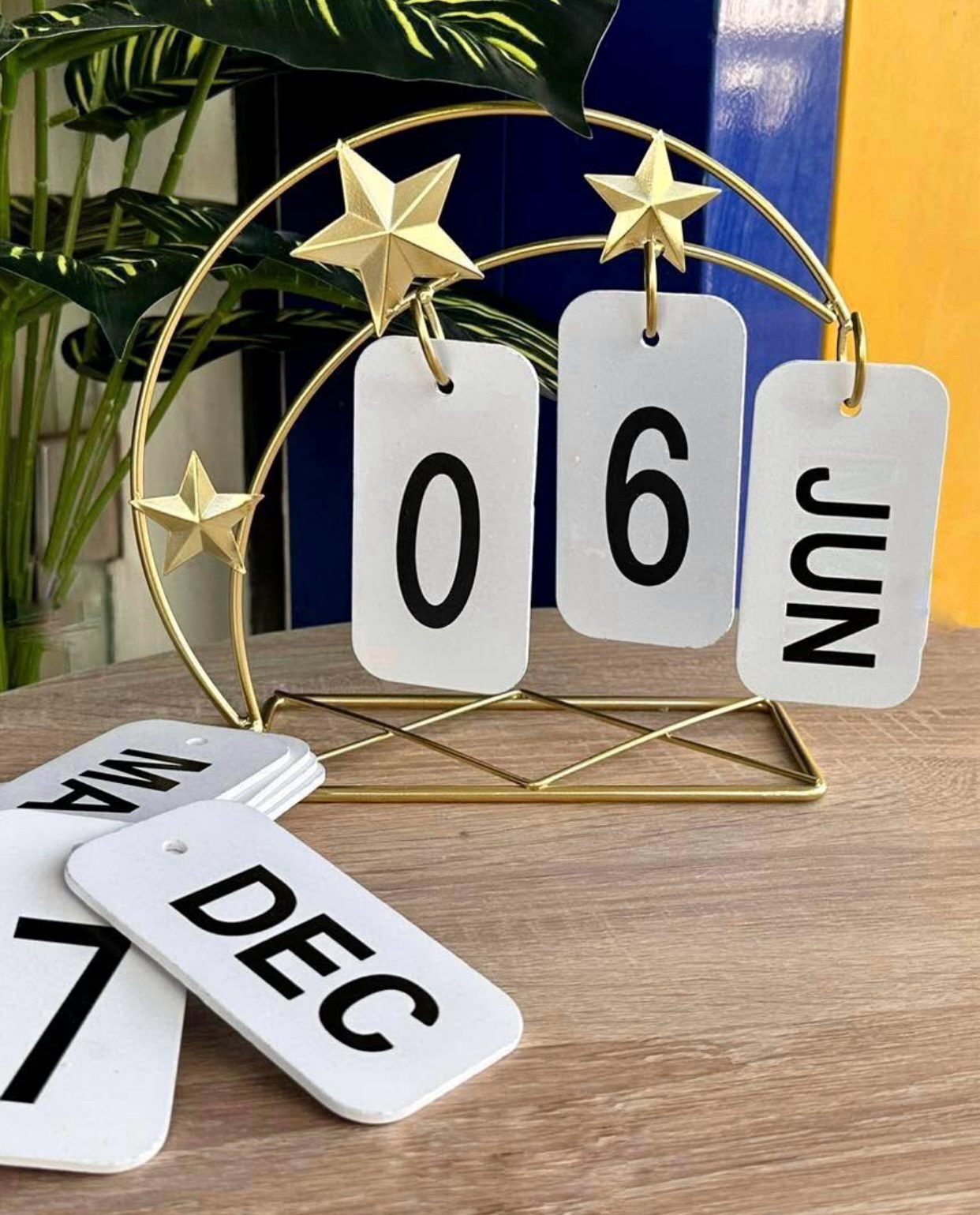 نتيجه مضيئه ستارز