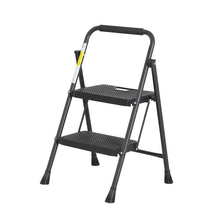 سلم شقه معدن تركي – 2 دور