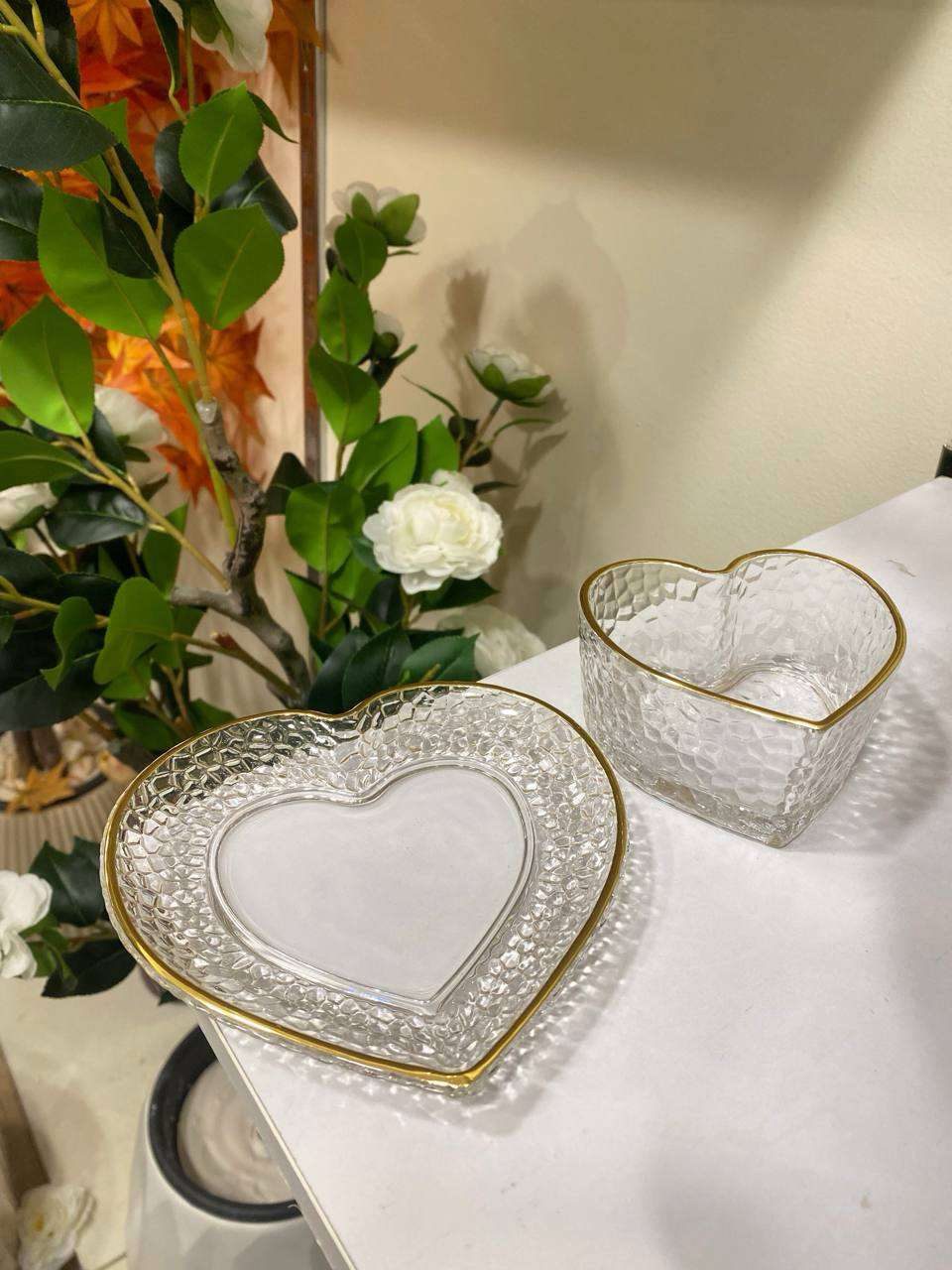 طقم بولات خشاف بالطبق