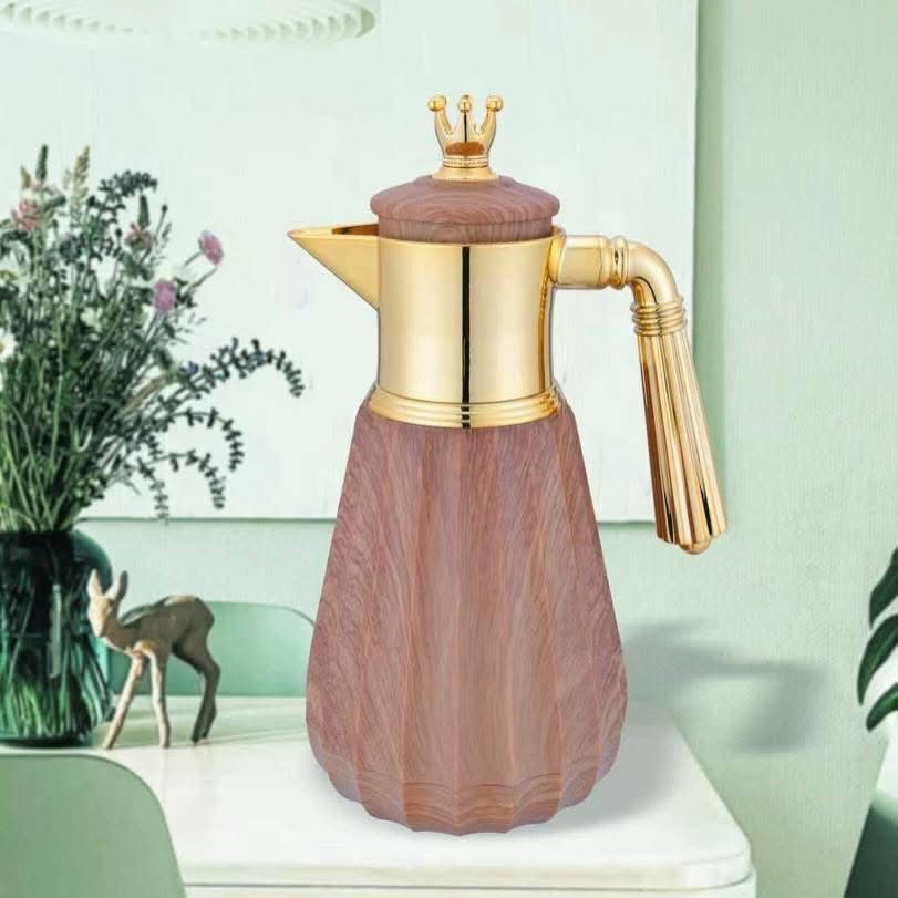 ترمس الاندلس