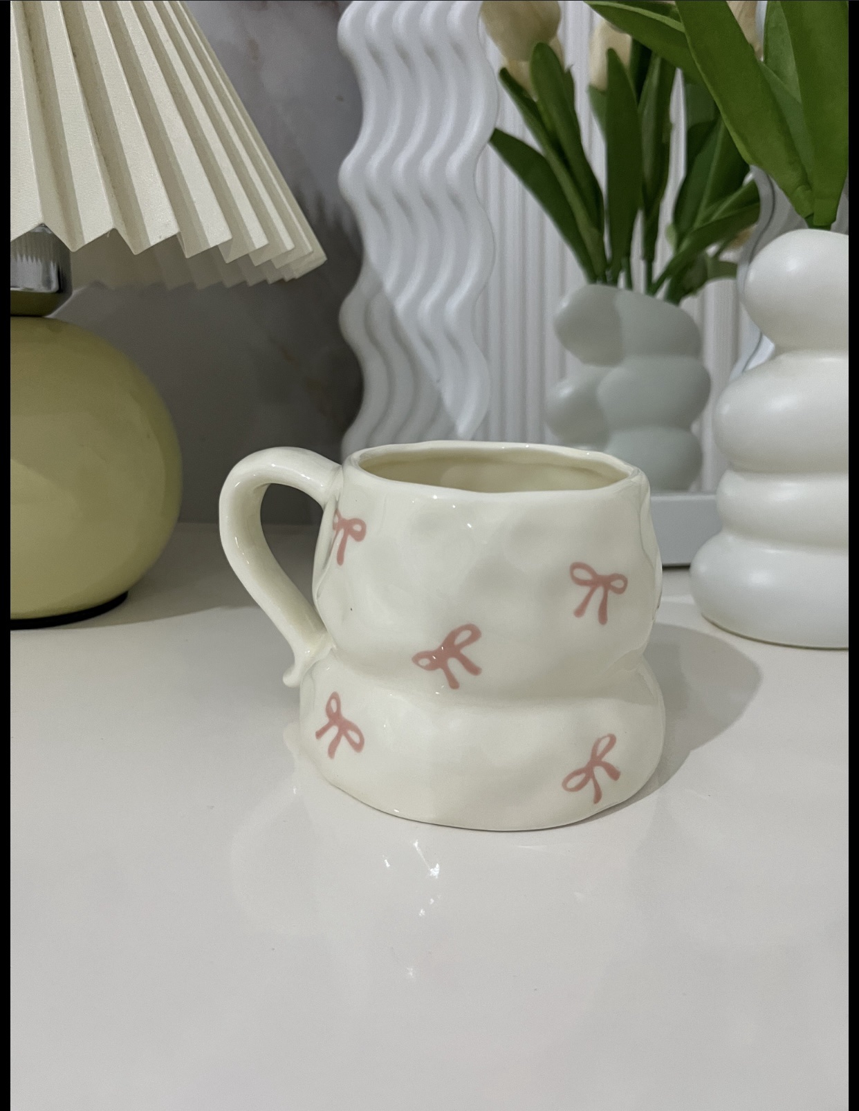 مج بورسلين فيونكه