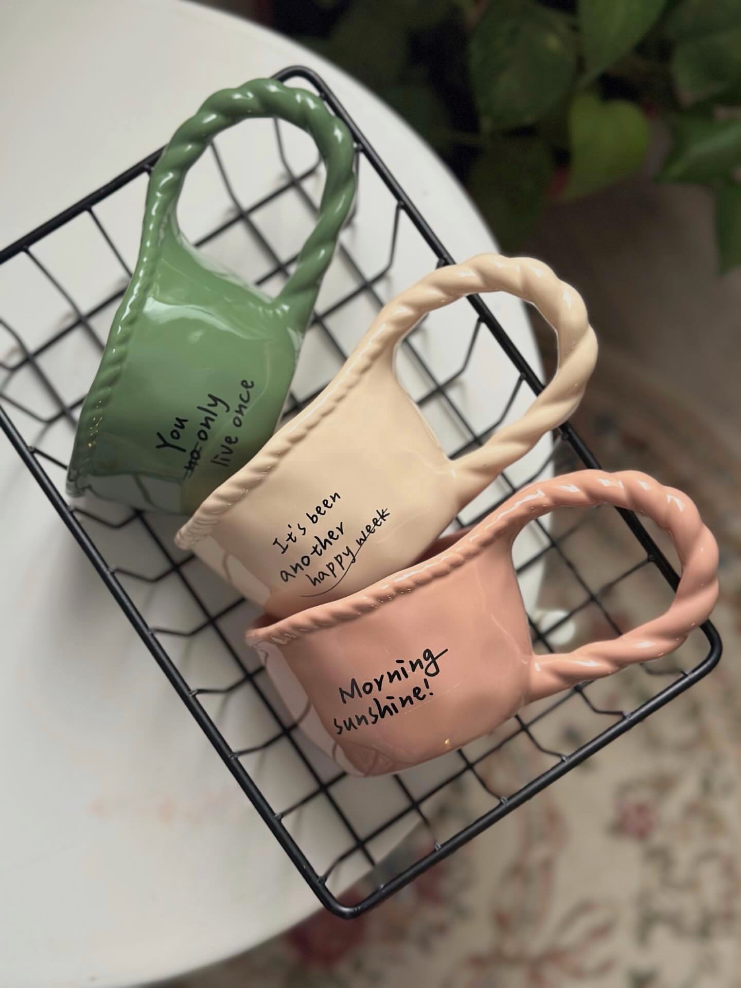 مج بورسلين ضفيره