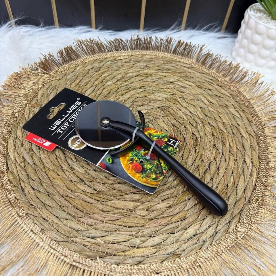 قطاعه بيتزا