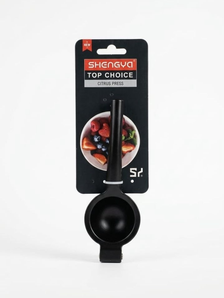 عصاره ليمون