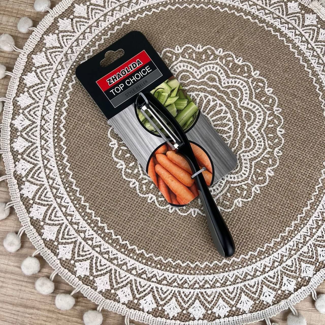 قشاره بطاطس