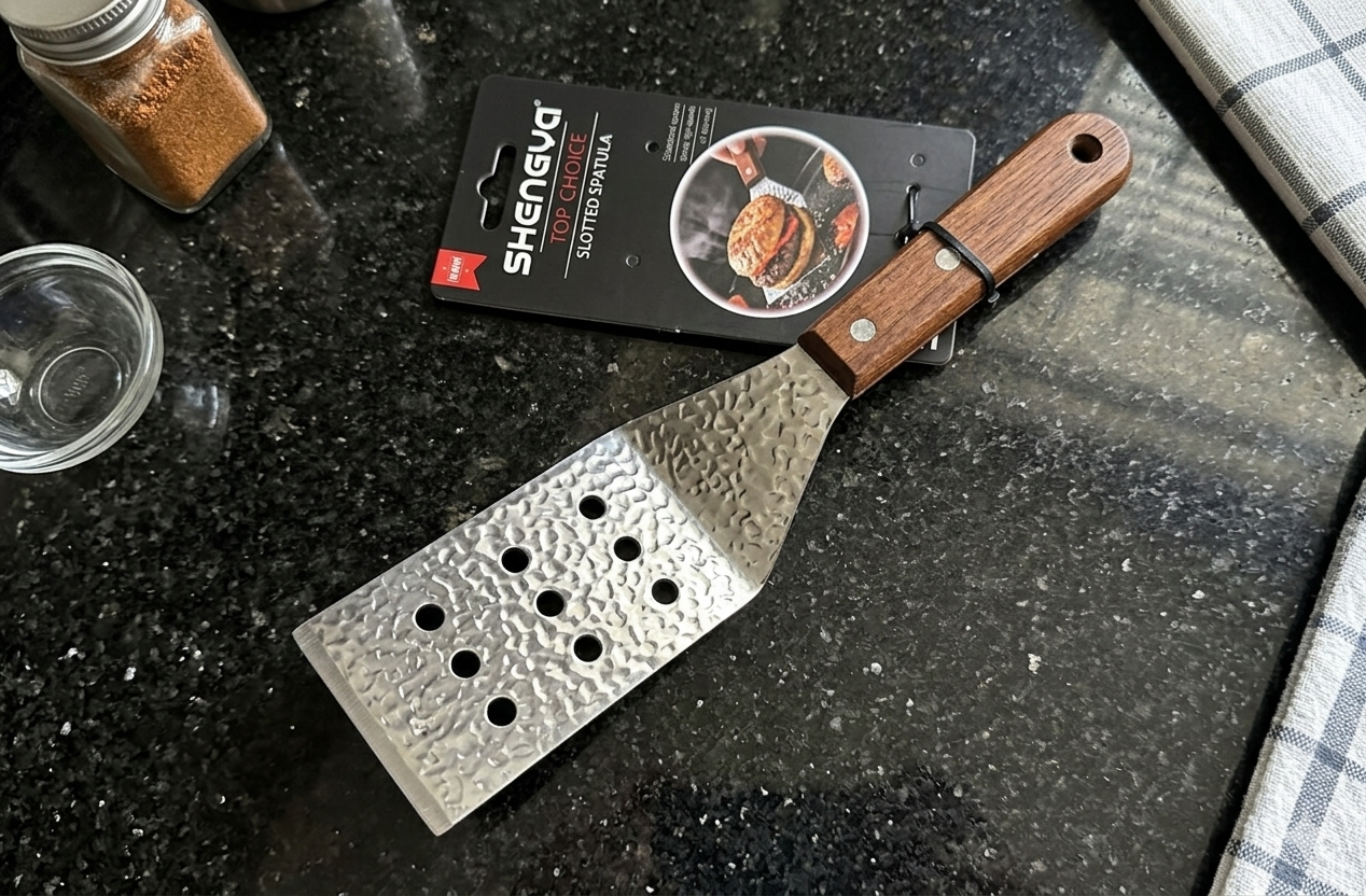 سباتولا جريل مخرمه