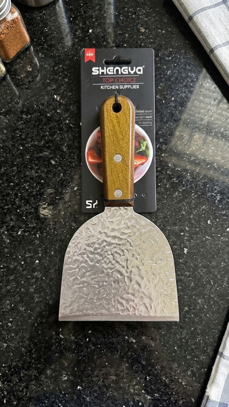 سكينه تقليب