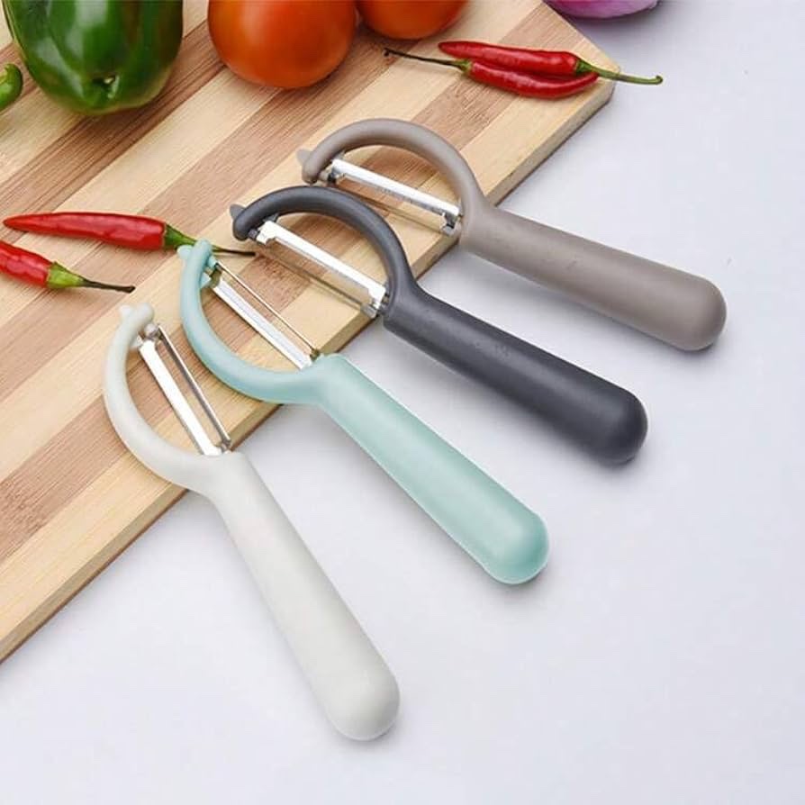 قشاره بطاطس